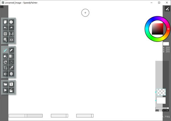 SpeedyPainter-ͼ-SpeedyPainter v3.6.6ٷʽ