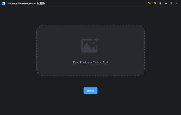 AVCLabs Photo Enhancer AI-ͼǿ-AVCLabs Photo Enhancer AI v1.0.1ٷʽ