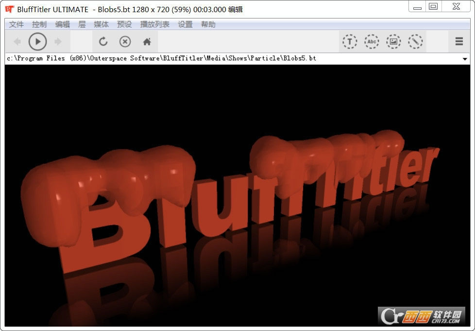 BluffTitler Ultimateİ-BluffTitler Ultimateİ v15.5.0.4patch