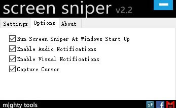 Screen Sniper-Ļ-Screen Sniper v2.2ٷʽ