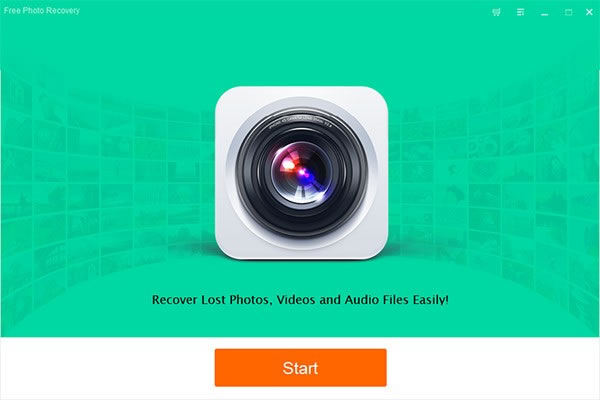 Safe365 Free Photo Recovery-Ƭָ-Safe365 Free Photo Recovery v8.8.9.1ٷʽ