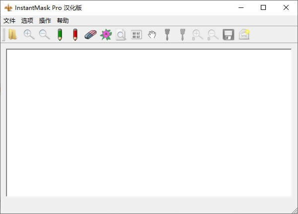 InstantMask Pro-ͼ-InstantMask Pro v3.0İ