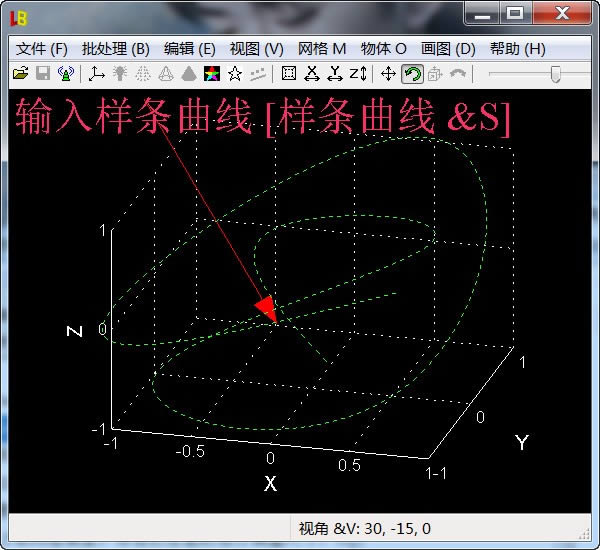 LuBan 3D-3Dƹ-LuBan 3D v2021İ