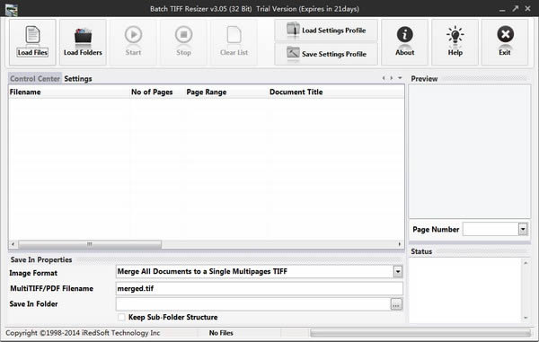 Batch TIFF Resizer-Batch TIFF Resizer v3.98ٷʽ