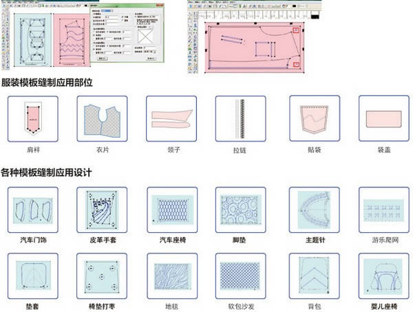 ģCAD-ģCAD v9.0ٷʽ