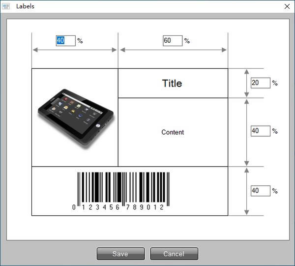 Vladovsoft Bargen-ɹ-Vladovsoft Bargen v10.0.1ٷʽ