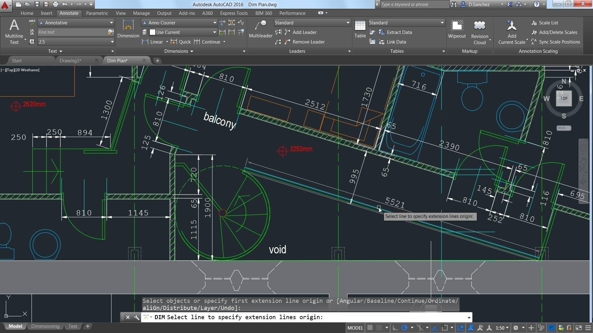 AutoCAD 2016-ʵͻͼƸ-AutoCAD 2016 v1.0.0.100ٷʽ