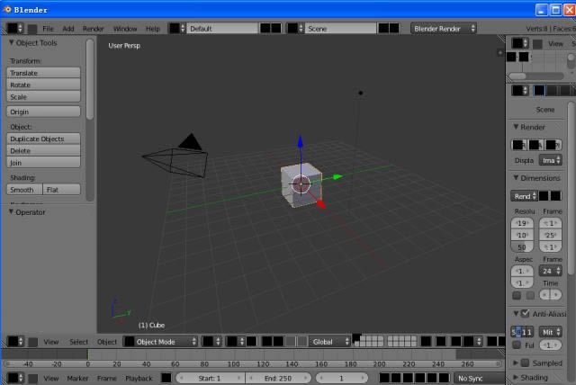 Blender 64λ-ά-Blender 64λ v2.90.0.0ٷʽ