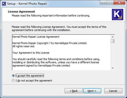 Kernel Photo Repair-ͼ޸-Kernel Photo Repair v20.0ٷʽ