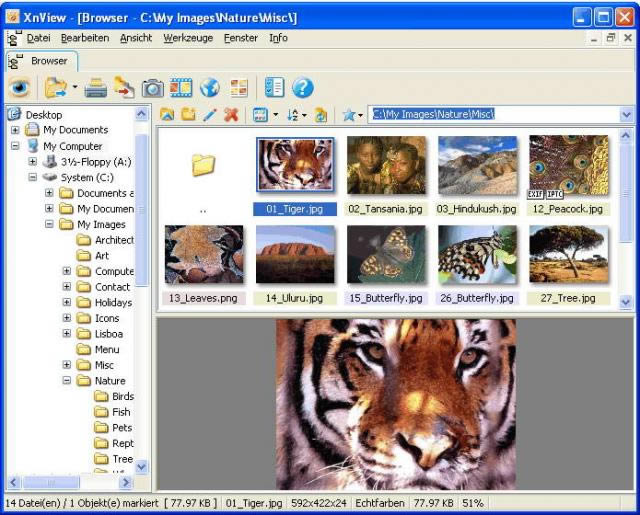 XNview Lite-ͼƬת-XNview Lite v2.49.3.0ٷʽ