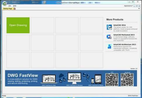 ƳCADD 32λ-CADDܛ-ƳCADD 32λd v4.5Ӣİ