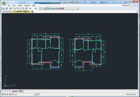 ƳCADD 32λ-CADDܛ-ƳCADD 32λd v4.5Ӣİ