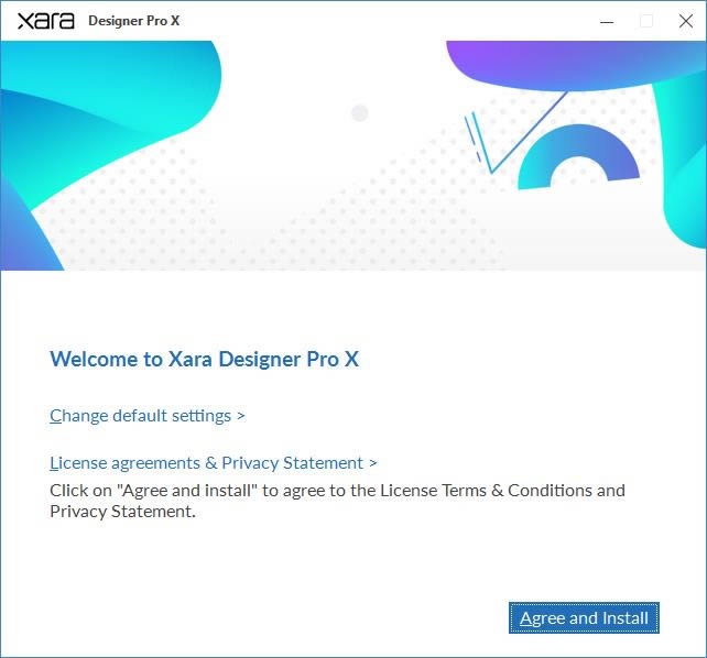 Xara Designer Pro X-ٻͼ-Xara Designer Pro X v16.2.1.57326ٷʽ