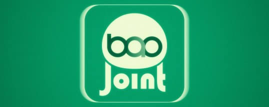 BAO Joint-AEؽڰ󶨲-BAO Joint v1.0.1ٷʽ