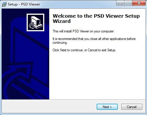 PSD Viewer -psdܛd-PSD Viewer d v3.2.0.0ٷ