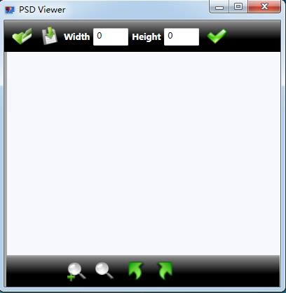 PSD Viewer -psdܛd-PSD Viewer d v3.2.0.0ٷʽ