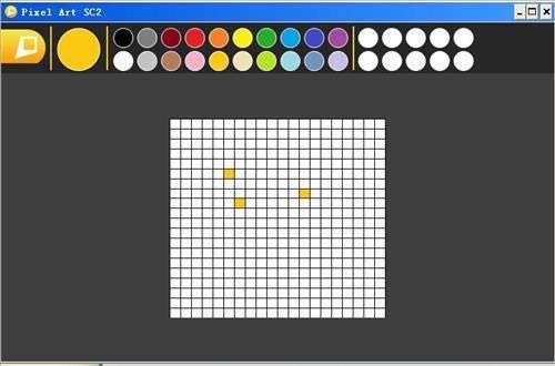 Pixel Art-؈DƬLƹ-Pixel Artd v11.3.4.0ٷ