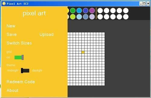 Pixel Art-؈DƬLƹ-Pixel Artd v11.3.4.0ٷ