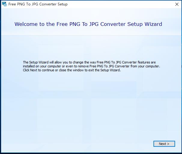 ʽD(zhun)Q PNG to JPG Converter-ʽD(zhun)Q PNG to JPG Converterd v1.1.9.9ٷʽ