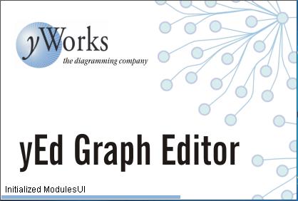 yEd Graph Editor-̈Dܛ-yEd Graph Editord v3.18.1.1ٷʽ