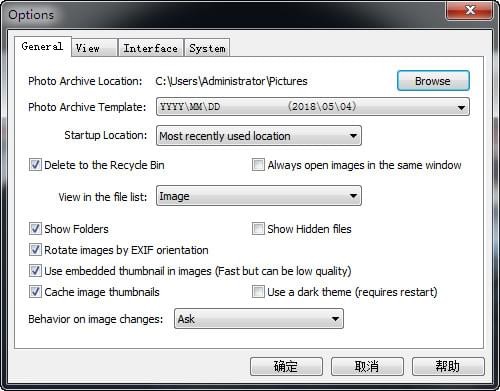 FocusOn Image Viewer(DƬg[ܛ)