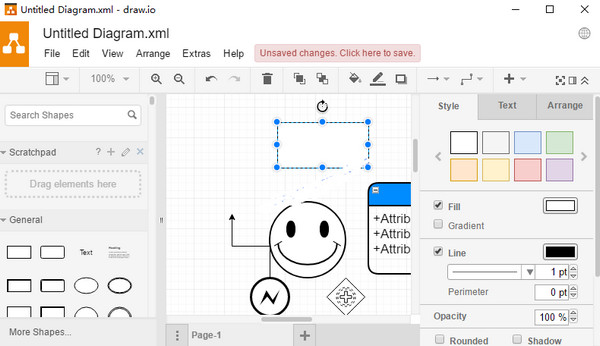 draw.iöDܛ-̈D-draw.iöDܛd v7.8.7ٷʽ