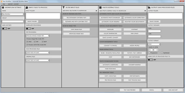 Automata Pro-Automata Prod v1.9.7ٷʽ