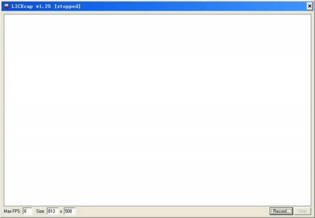LICEcap-GifӑB(ti)DƬܛ-LICEcapd v1.28.0