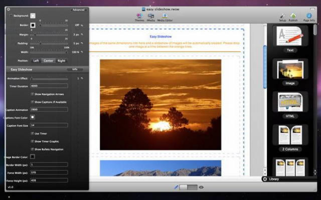 Easy Photo Slide Show-DƬßƬܛ-Easy Photo Slide Showd v2.7.6.30ٷʽ