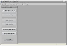 Photomatix-(sh)Ƭ̎ܛ-Photomatixd v6.0.3.0ٷʽ