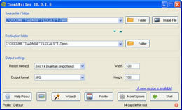 ThumbNailer-ThumbNailerd v10.3.0.0ٷʽ