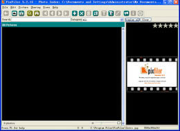 PixFiler-Ƭܛ-PixFilerd v5.4.17.0ٷʽ