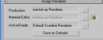 Renderdancer-RenderdancerˮīȾ-Renderdancerd v4.0Gɫ