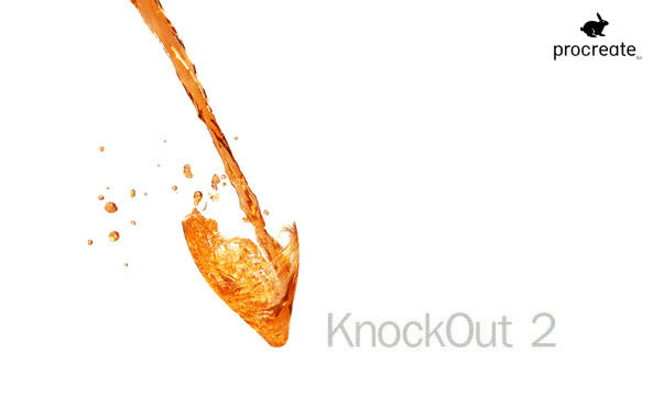 KnockOut 2-psD-KnockOut 2d v2.77ٷʽ