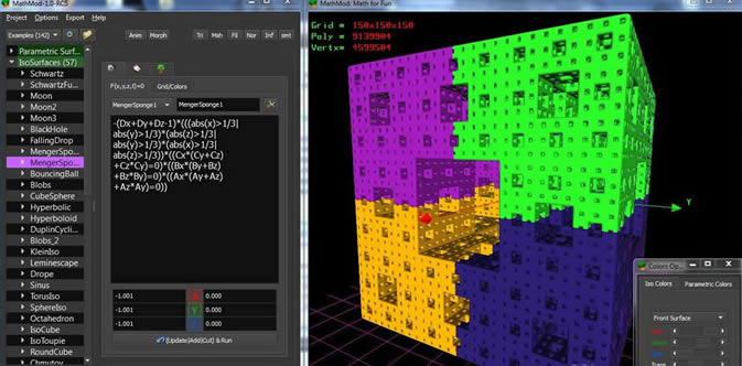 MathMod-MathModx64-MathModd v2.1ٷʽ