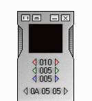 Colorpad-ɫĻɫɼ-Colorpad v2008.03.28ɫ