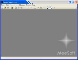 Image Analyzer-DƬ݋ܛ-Image Analyzerd v1.38.2016.0ٷʽ