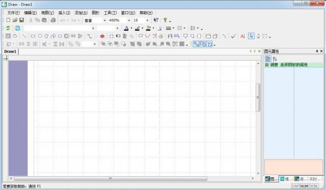 MsvDraw-MsvDrawd v2.0.6.1Gɫ