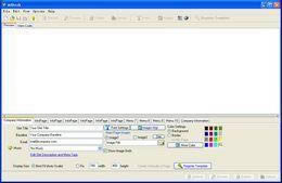 ЧFlash A4Desk-ЧFlash A4Deskd v7.0.0.0ٷʽ