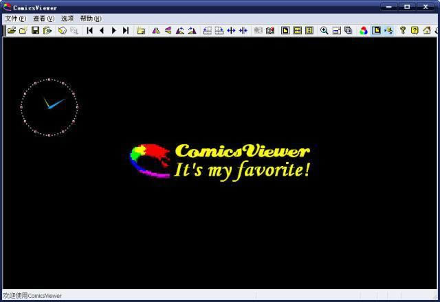 ComicViewer(ԴD)-g[-ComicViewer(ԴD)d v1.2.1.504ٷʽ