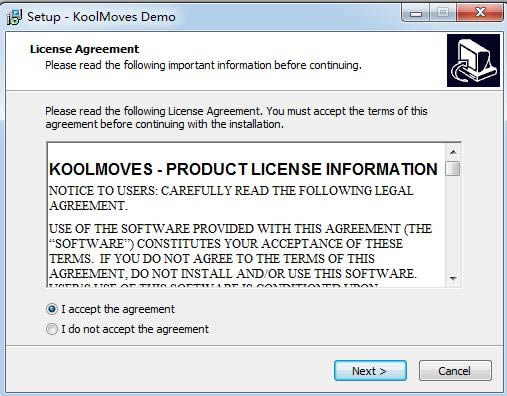 KoolMoves Flash Editor-(dng)ܛ-KoolMoves Flash Editord v9.7.1ٷʽ