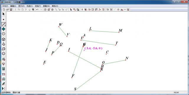 ׺ΈD-w׺ή-׺ΈDd v3.3.1ٷʽ