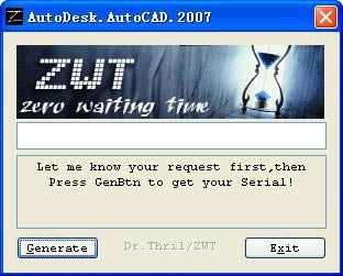 cad2007ע(c)C(j)-cad2007ע(c)C(j)d v1.0.0.1Gɫ