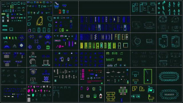 cadbD-cad҃(ni)O(sh)Ӌ(j)D-cadbDd v1.0ٷʽ