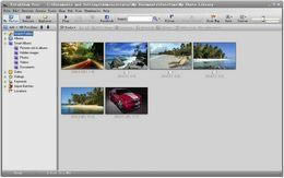 FotoTime FotoAlbum-(c)-FotoTime FotoAlbumd v7.0.7.6ٷʽ