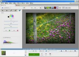 Picasa-Google DƬ-Picasad v3.9.141.259ٷʽ