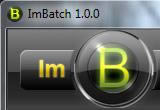 ImBatch-̎D̎-ImBatchd v4.5.0ٷʽ