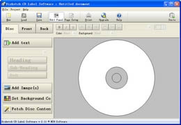 Disketch-CD/DVDP(pn)(bio)-Disketchd v3.39ٷʽ