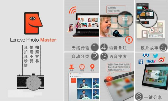 Ƭ-Photo Master-Ƭd v2.2.3218.01ٷ