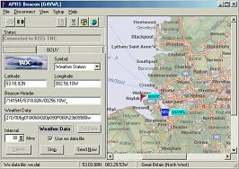 APRS-Beacon-APRS-Beacon v1.4aٷʽ